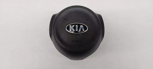 2018-2023 KIA RIO Driver Steering Wheel Airbag