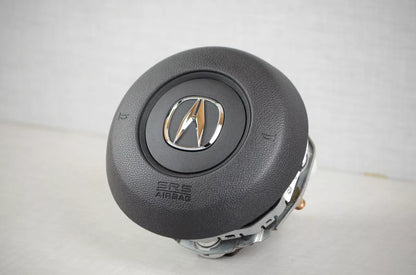 2022-2025 Acura MDX Left Front Driver Steering Wheel Airbag