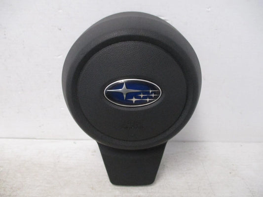 2020-2024 Subaru Legacy Steering Wheel Airbag
