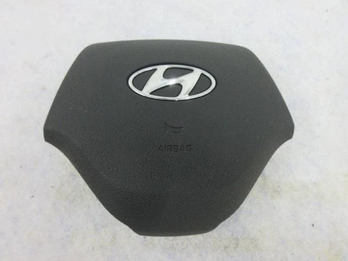 2016-2021 Hyundai Tucson Steering Wheel Airbag