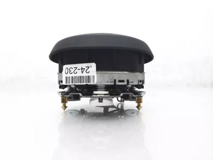 2021-2023 Acura Tlx Driver Steering Wheel Airbag