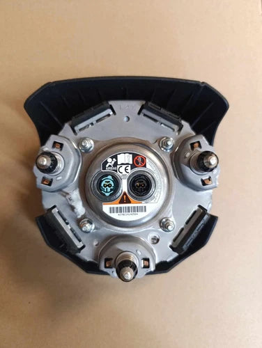 2022-2025 Lexus NX Steering wheel Airbag