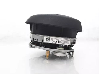 2021-2023 Acura Tlx Driver Steering Wheel Airbag