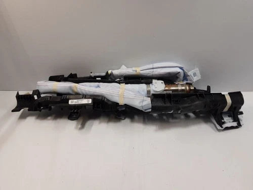 2021-2024 Toyota Corolla Sedan Right Passenger Roof Curtain Airbag