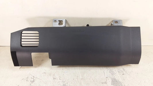 2021-2024 Nissan Rogue Passenger RH Knee Airbag Air Bag