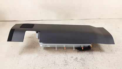 2021-2024 Nissan Rogue Passenger RH Knee Airbag Air Bag
