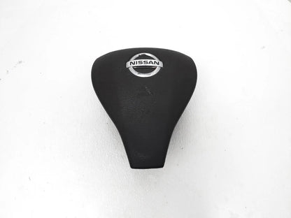2013-2018 Nissan Altima Driver Steering Wheel Airbag