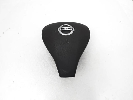 2013-2018 Nissan Altima Driver Steering Wheel Airbag